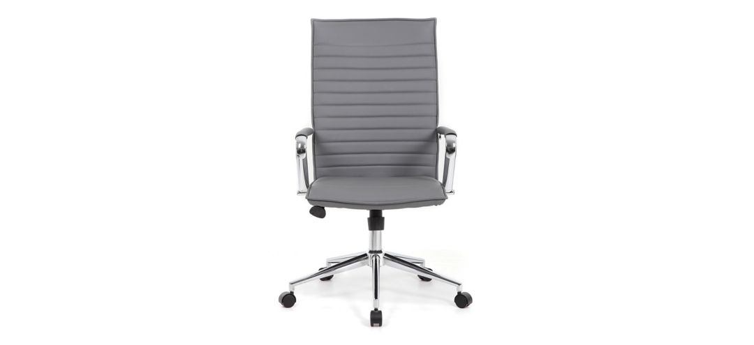 Ealdormere Executive Task Chair