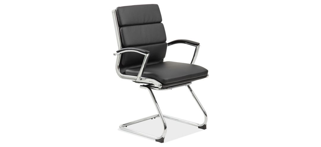 371322840 Pennyworth Executive Guest Chair sku 371322840