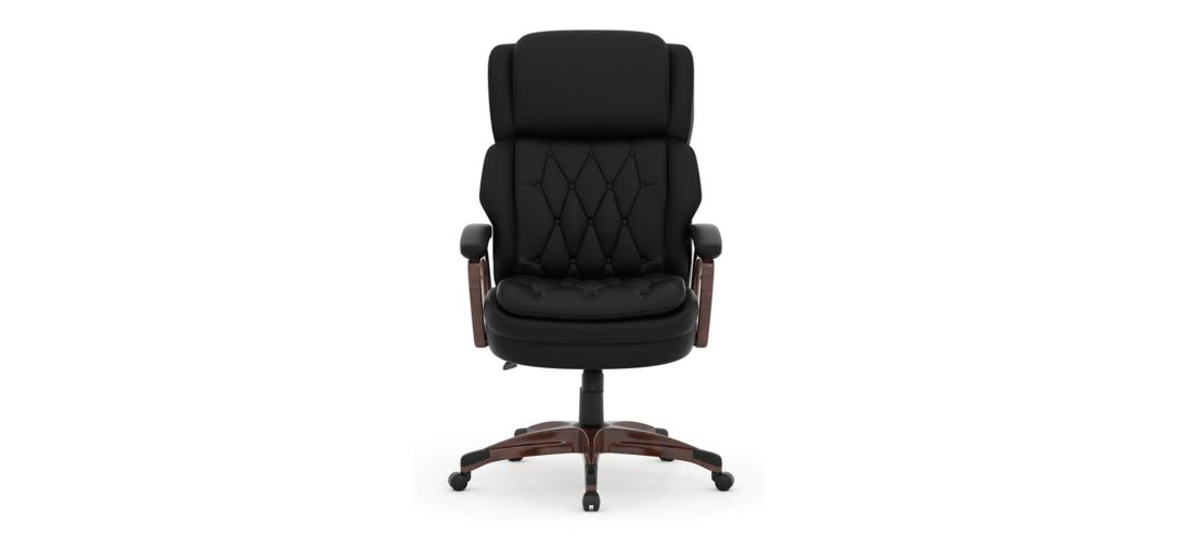 Midway City Executive Office Chair