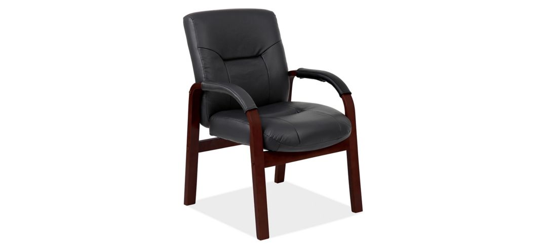 372377651 Midrealm Guest Chair sku 372377651