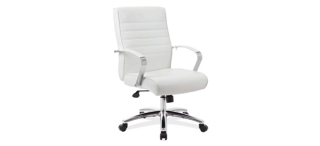 Hudspeth Office Chair