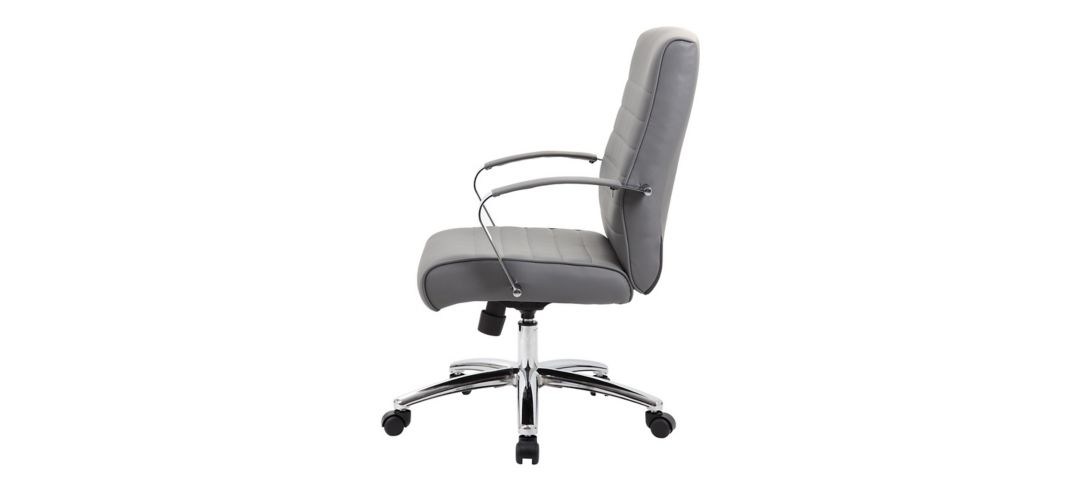 Hudspeth Office Chair