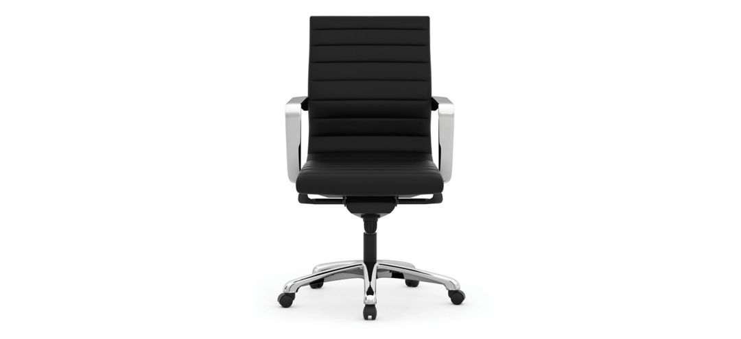 Tre Executive Mid Back Chair
