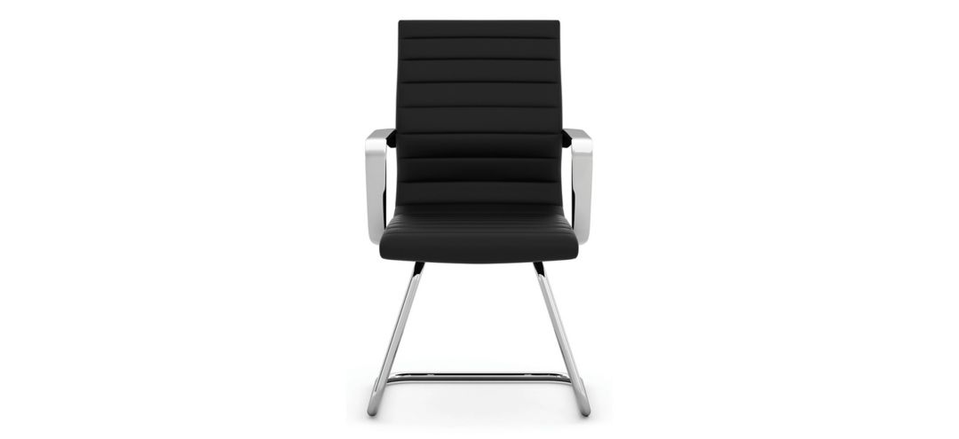 Tre Executive Guest Chair