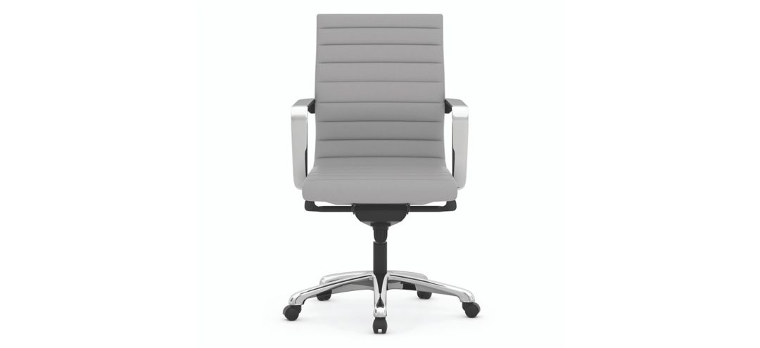 Tre Executive Mid Back Chair