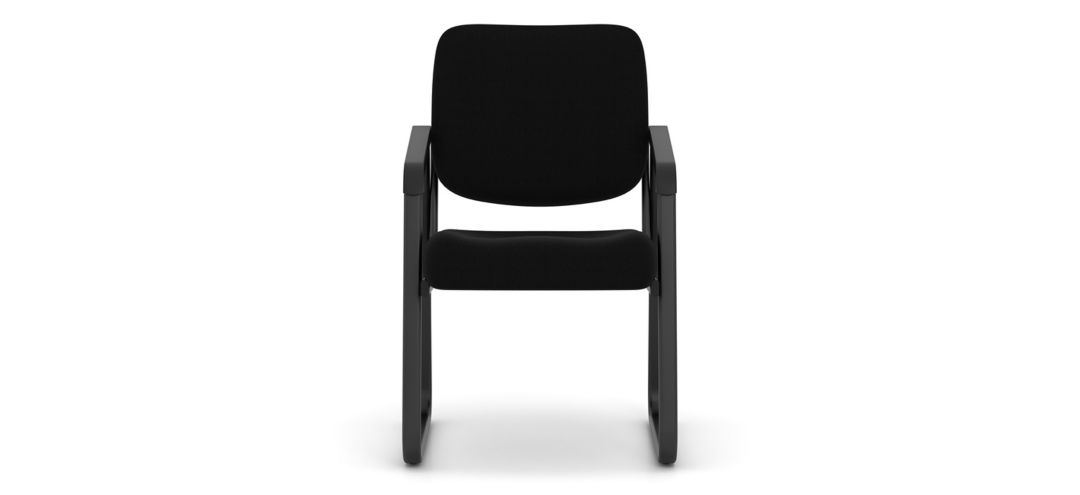 Oldenfeld Guest Chair