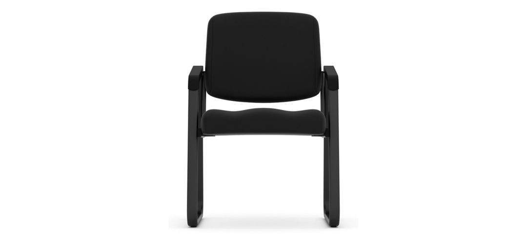 374376571 Oldenfeld Guest Chair sku 374376571