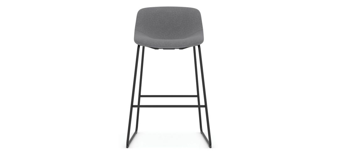 Kolbrandr Bistro Stool