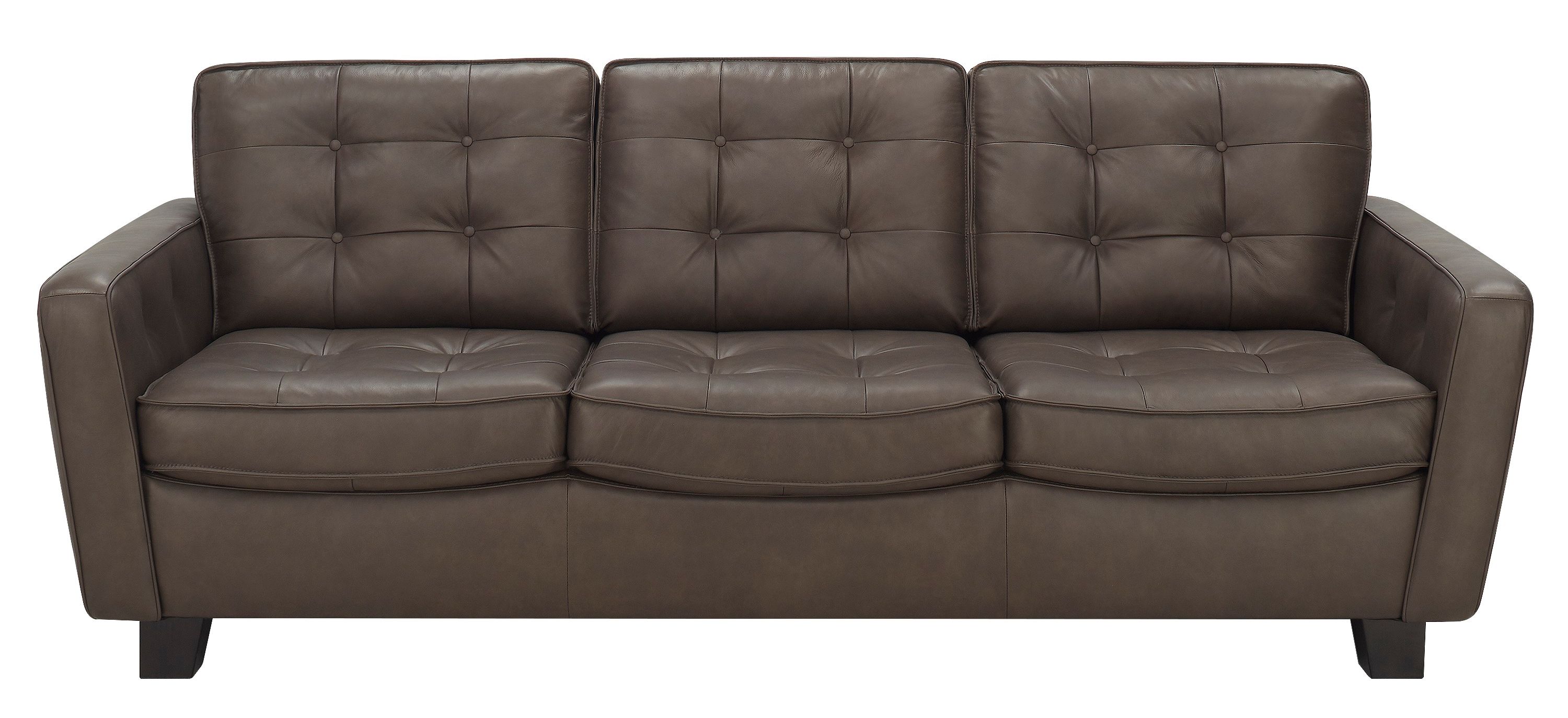 Bryce Sofa