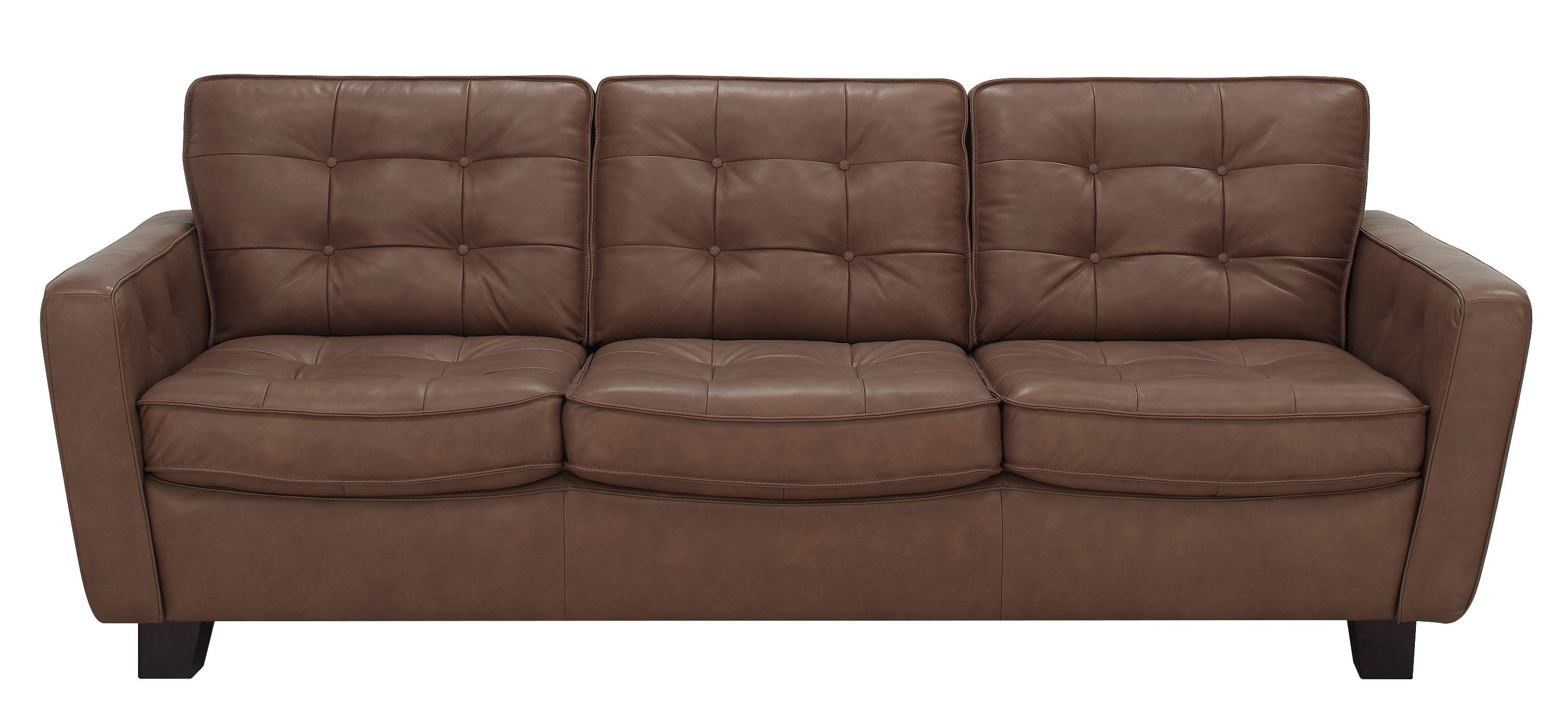 Bryce Sofa
