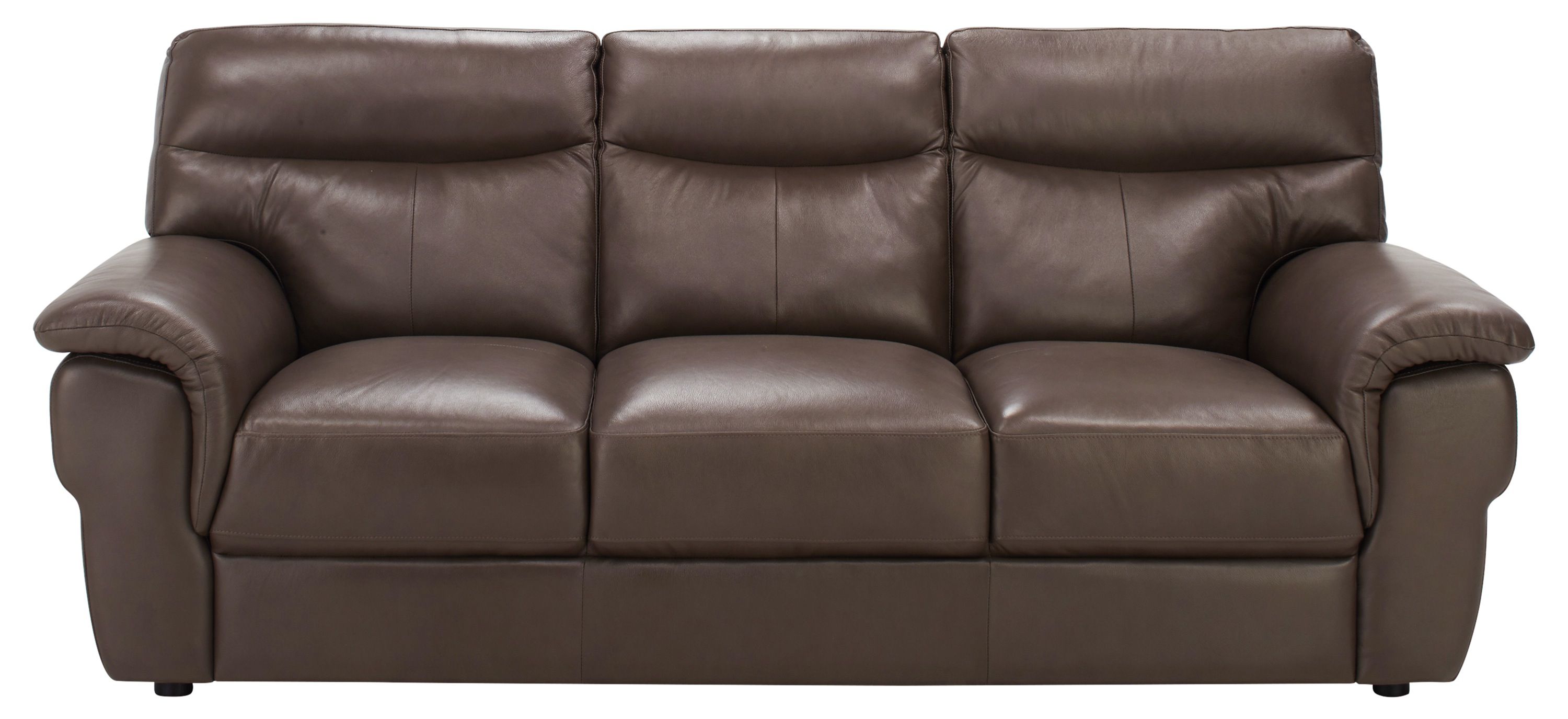 Luca Sofa