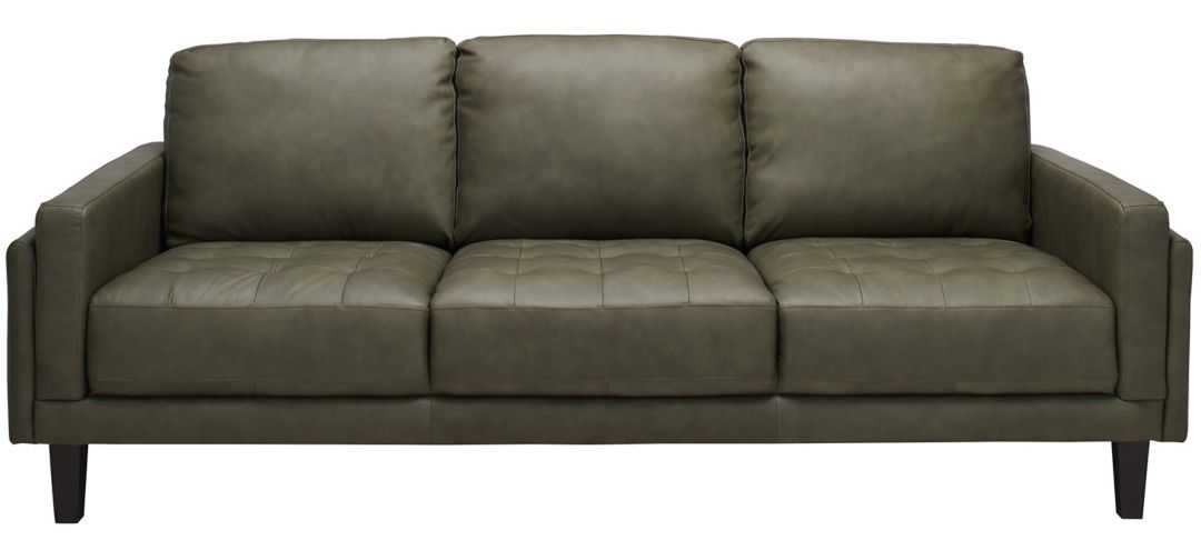 202212469 Hunter Sofa sku 202212469