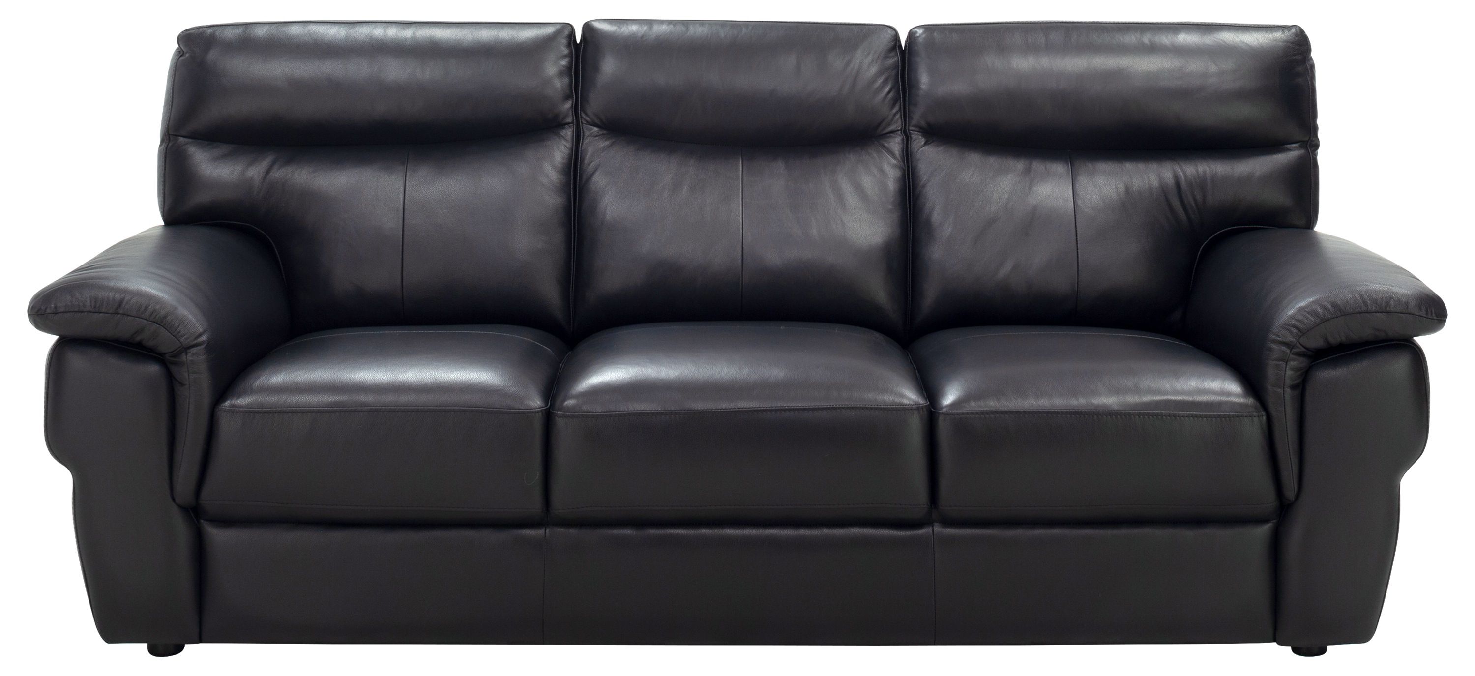 Luca Sofa