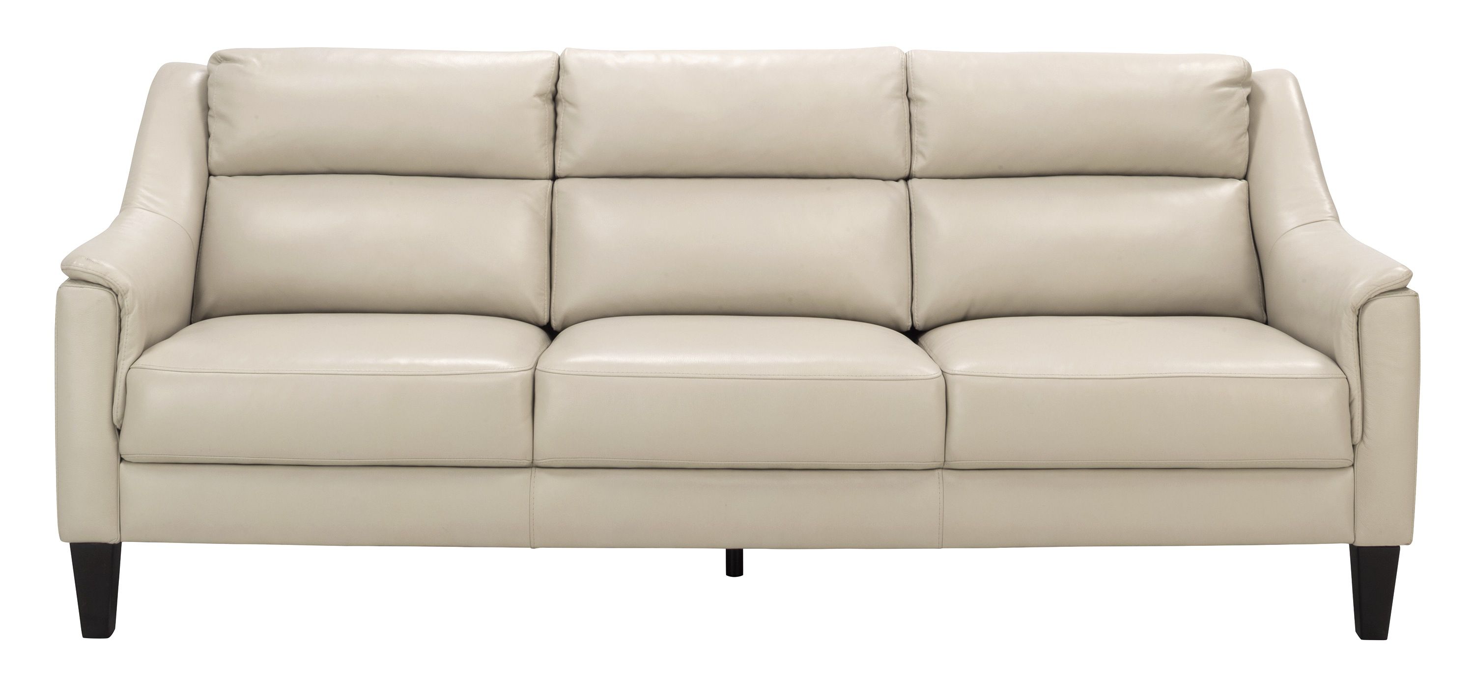 Rowen Sofa