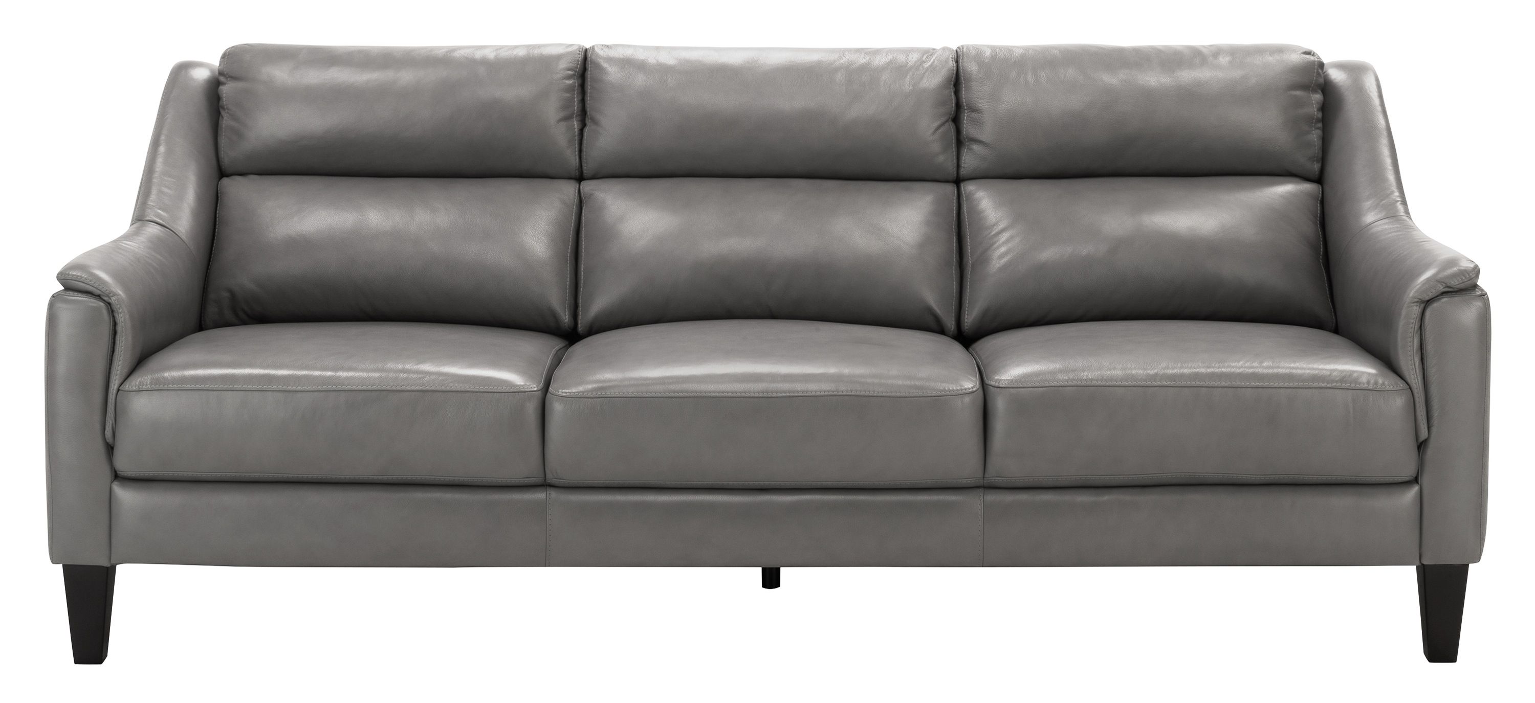 Rowen Sofa