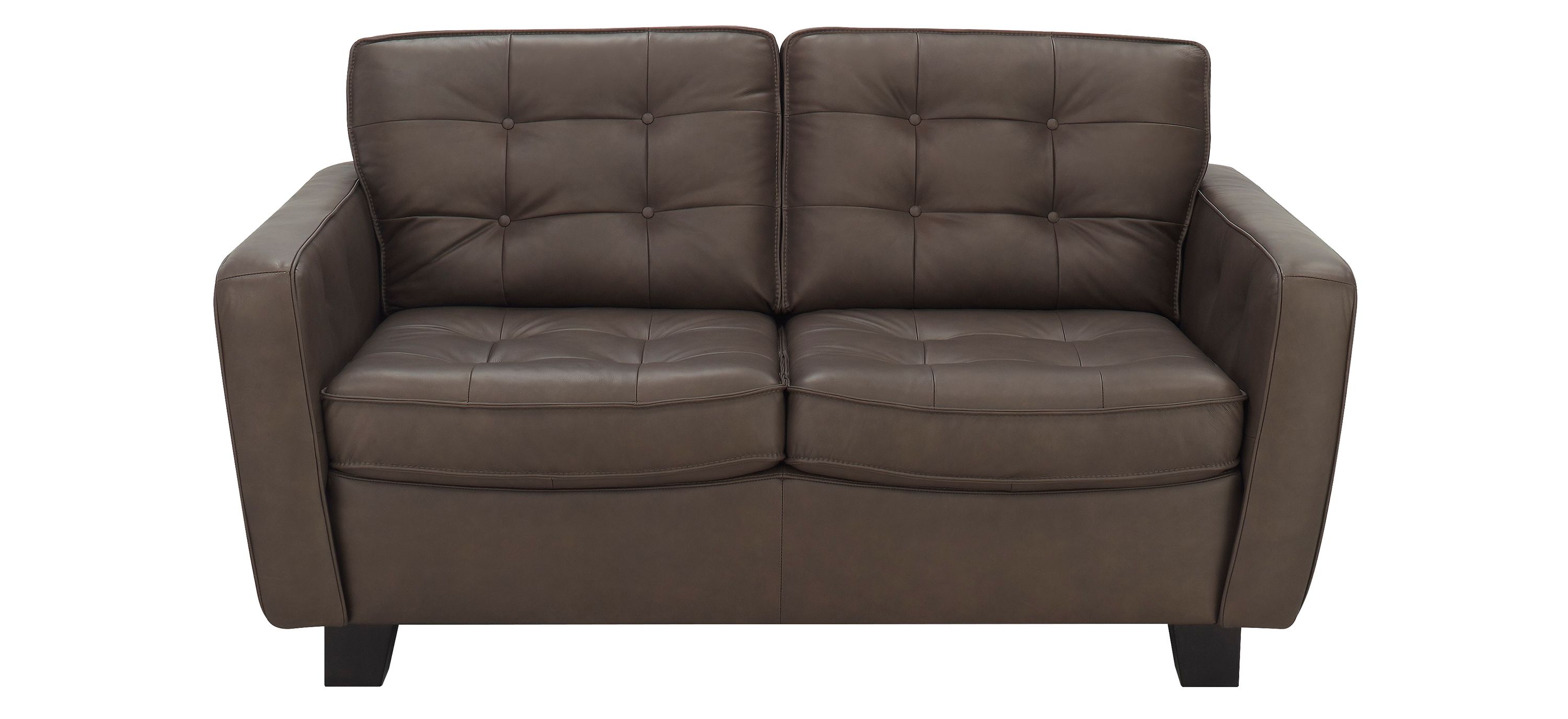 Bryce Loveseat
