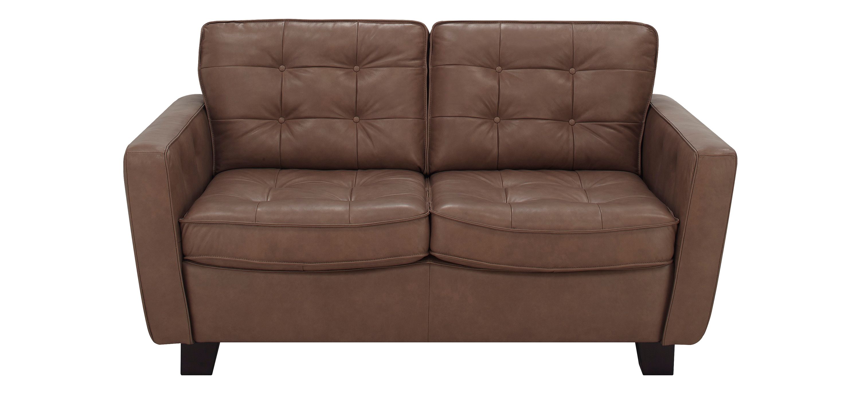 Bryce Loveseat