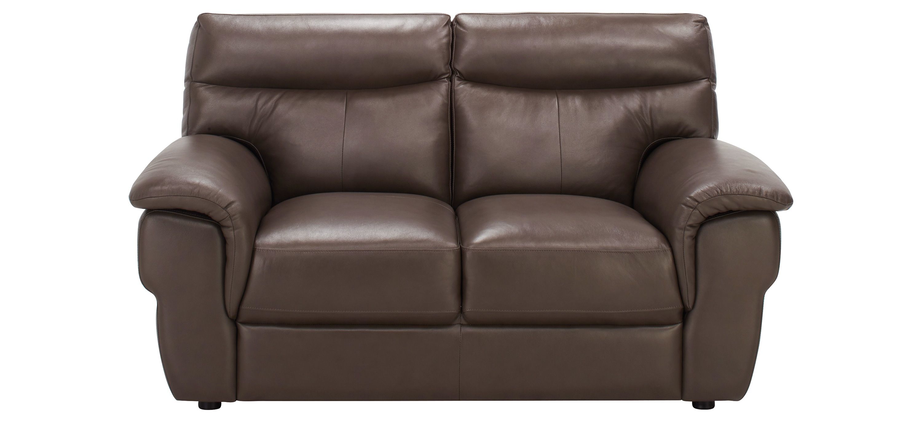 Luca Loveseat