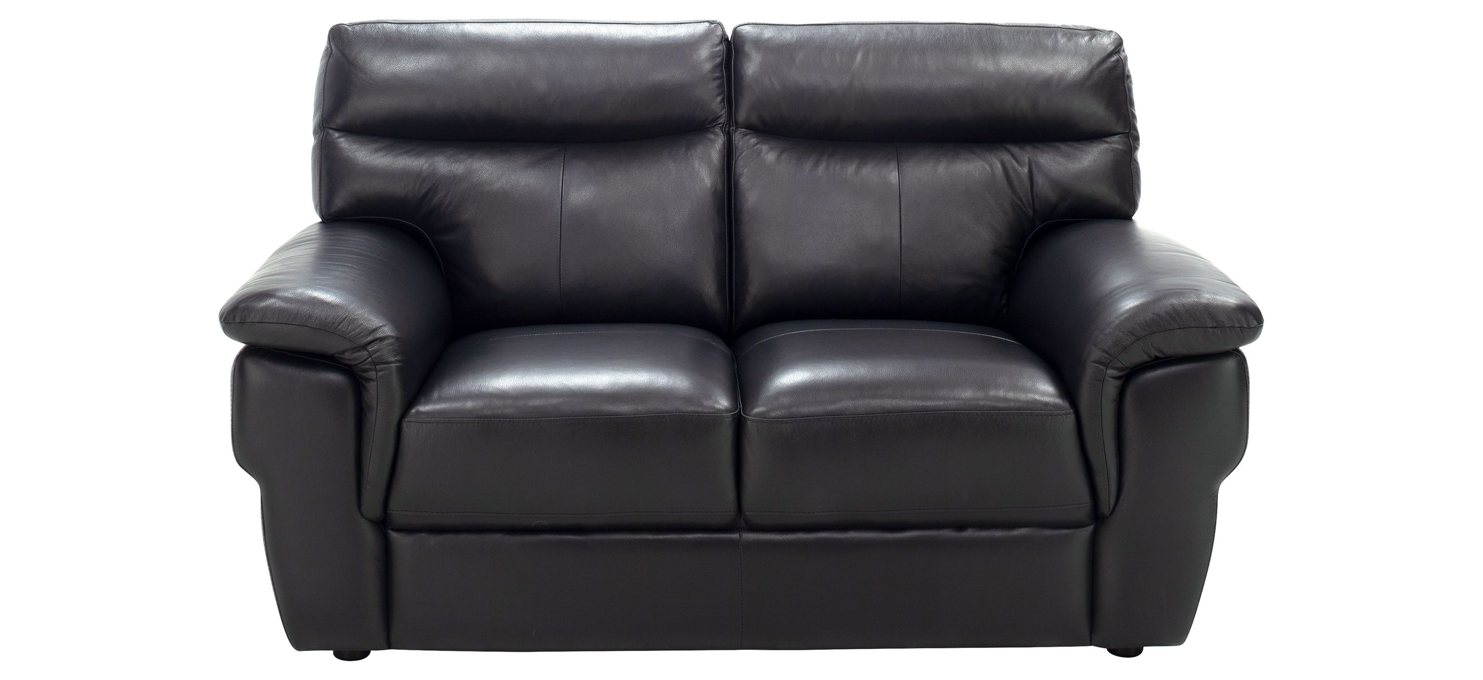 Luca Loveseat