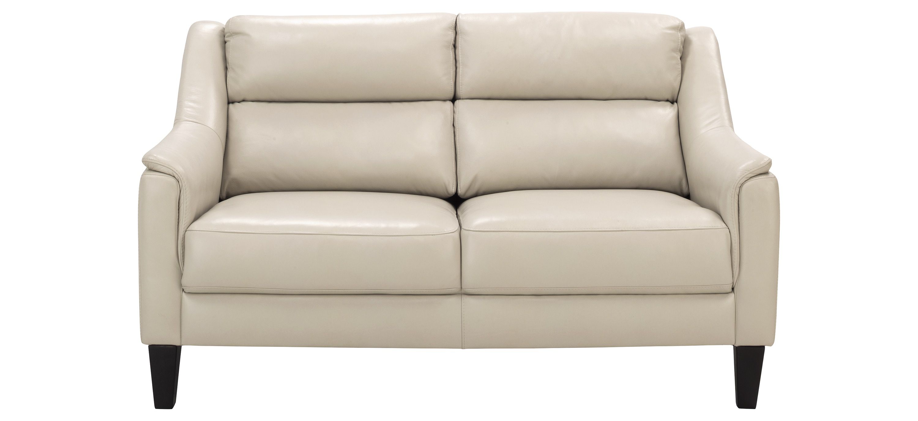 Rowen Loveseat