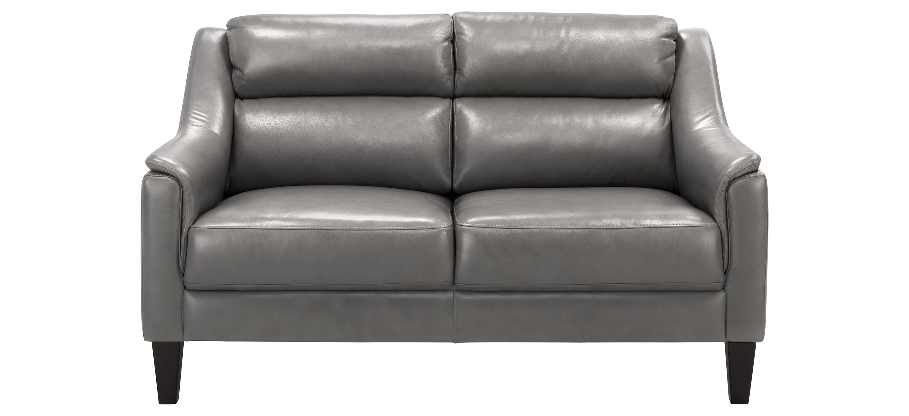 Rowen Loveseat
