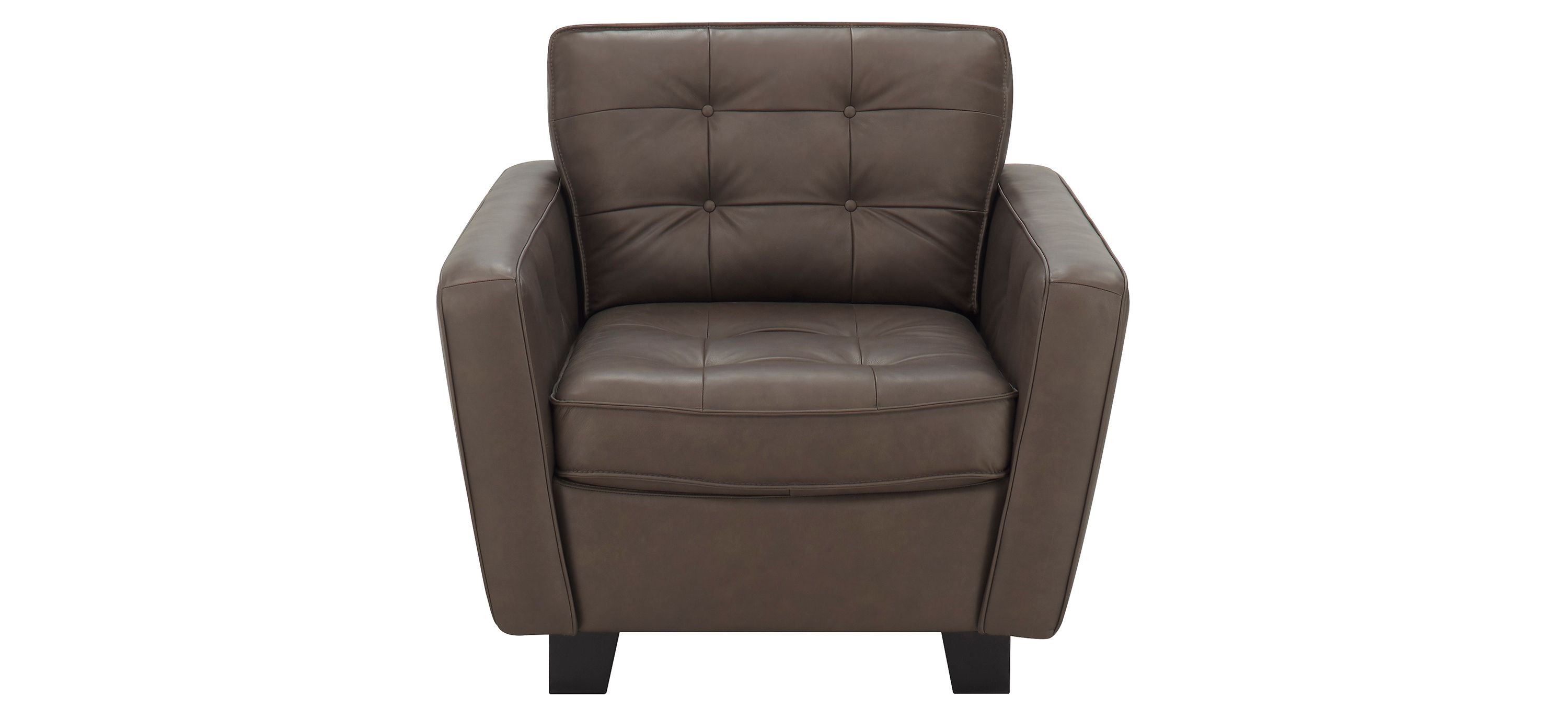 Bryce Chair