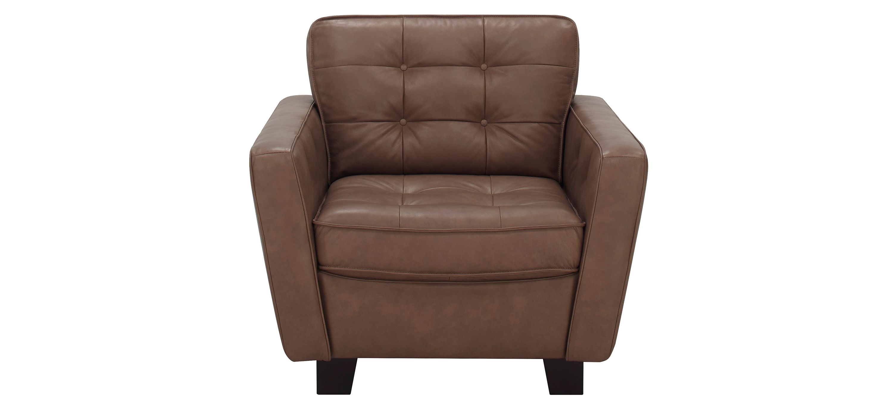 Bryce  Chair