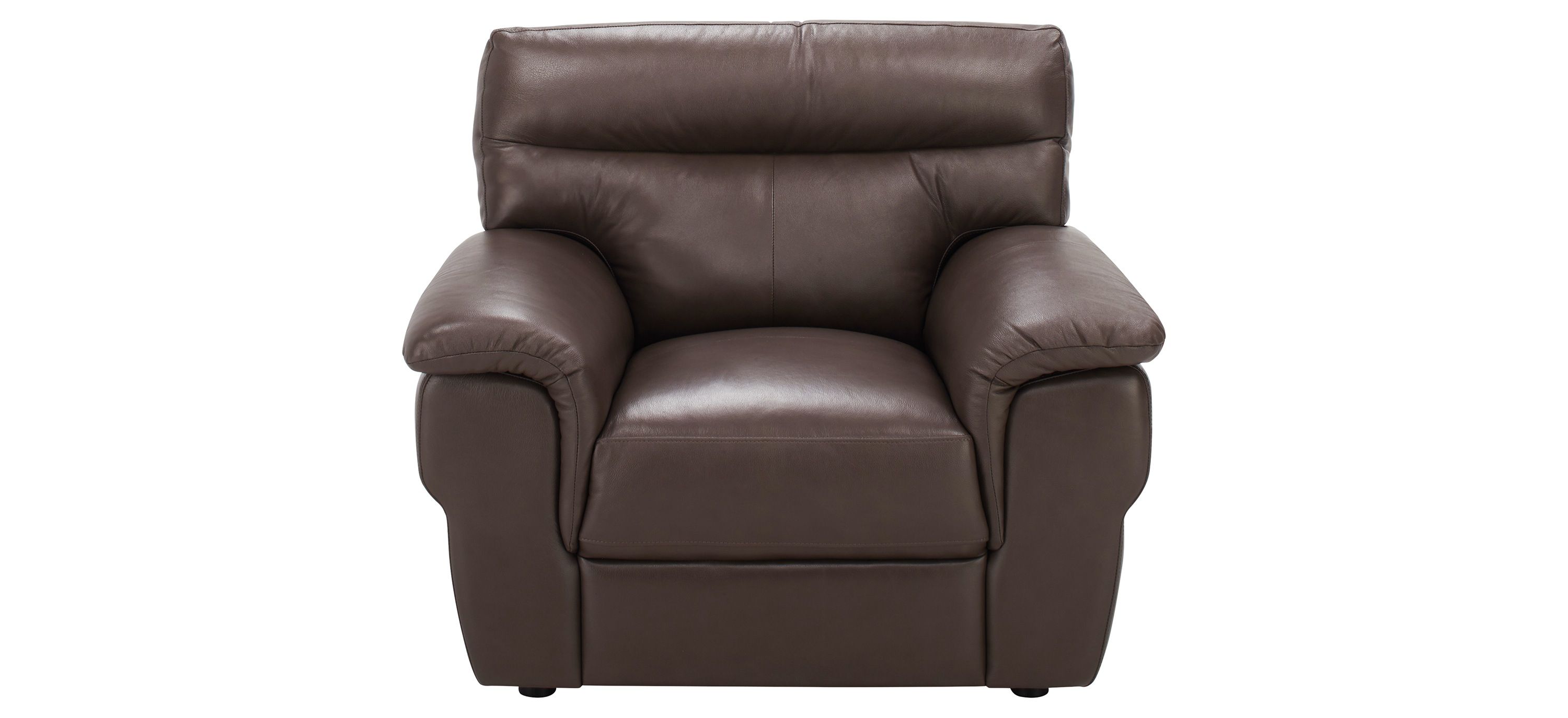 Luca Living Room Chair
