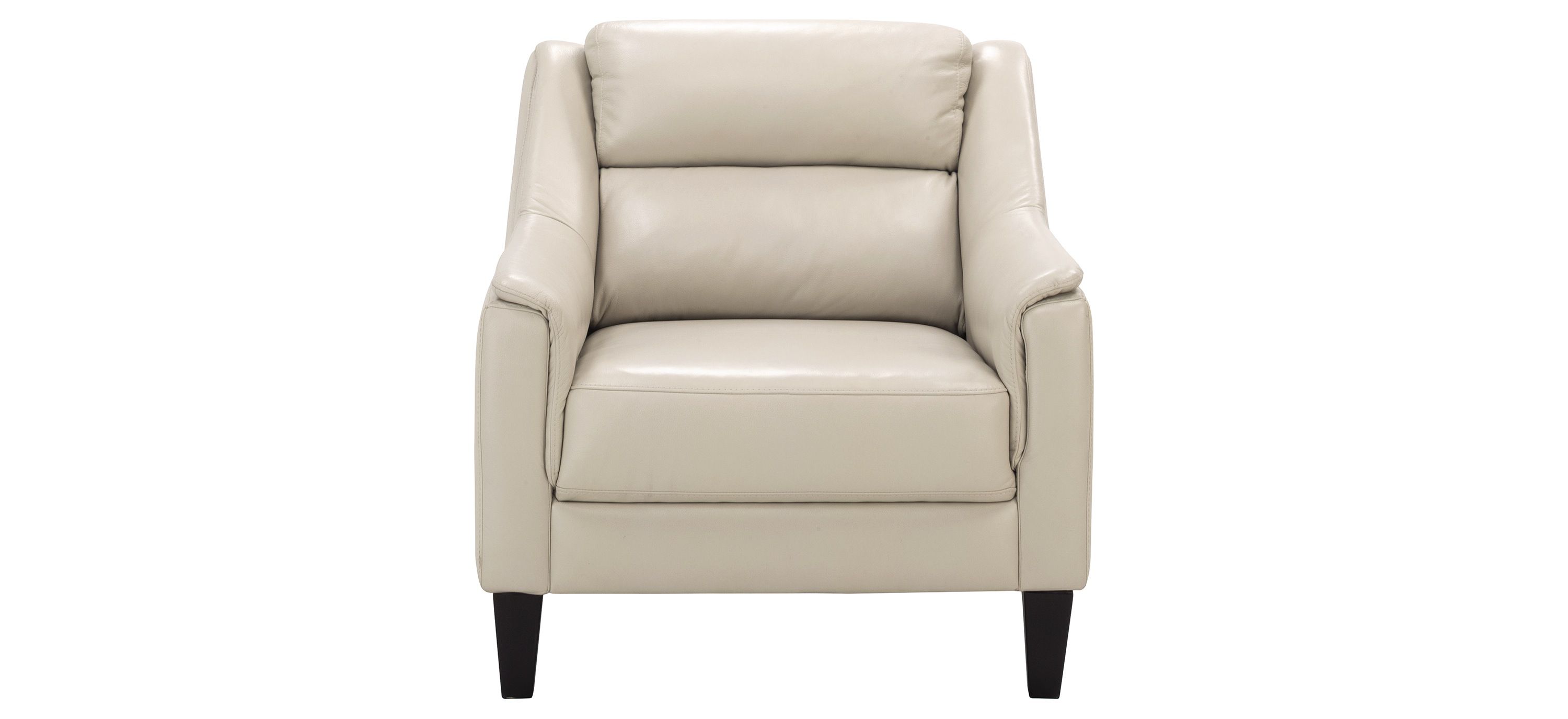Rowen Chair