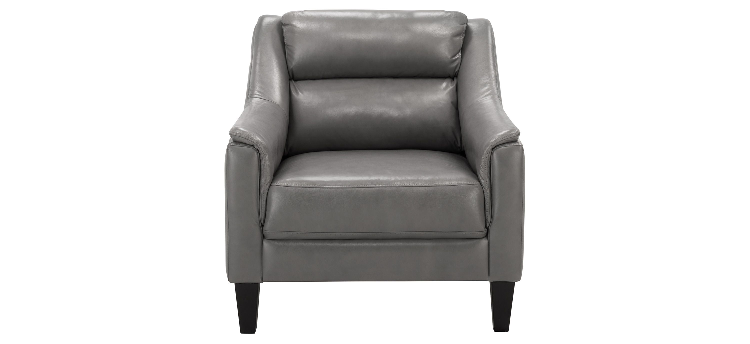 Rowen Chair