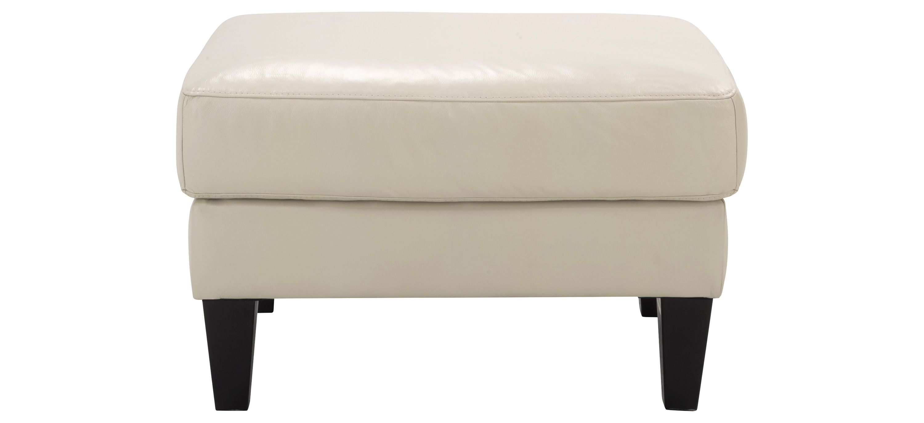 Rowen Ottoman