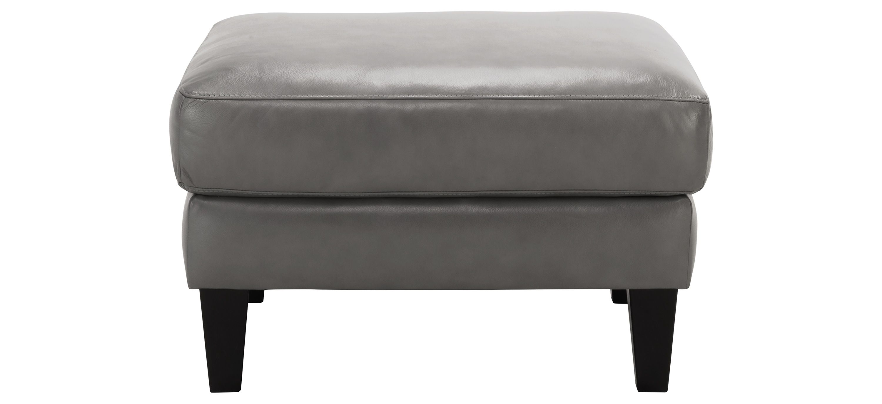 Rowen Ottoman