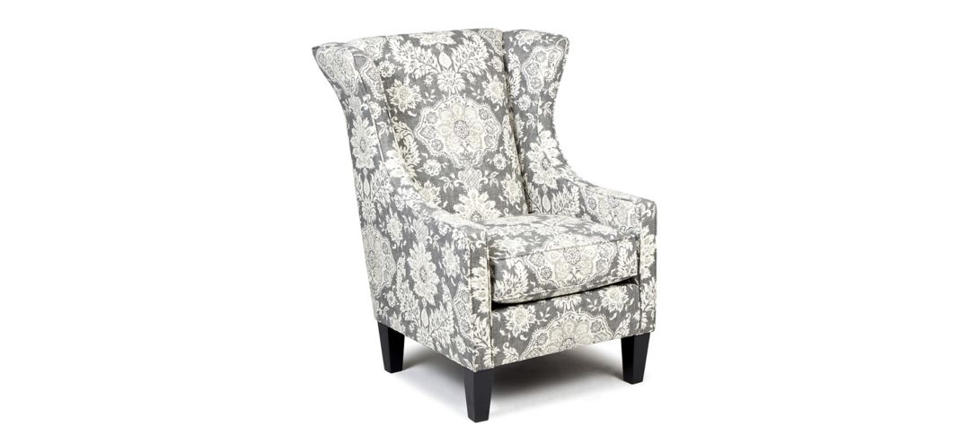 211146010 Jean Accent Chair sku 211146010