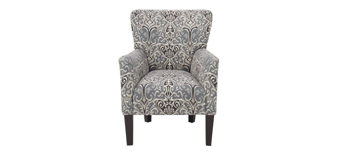 Lowell Accent Chair
