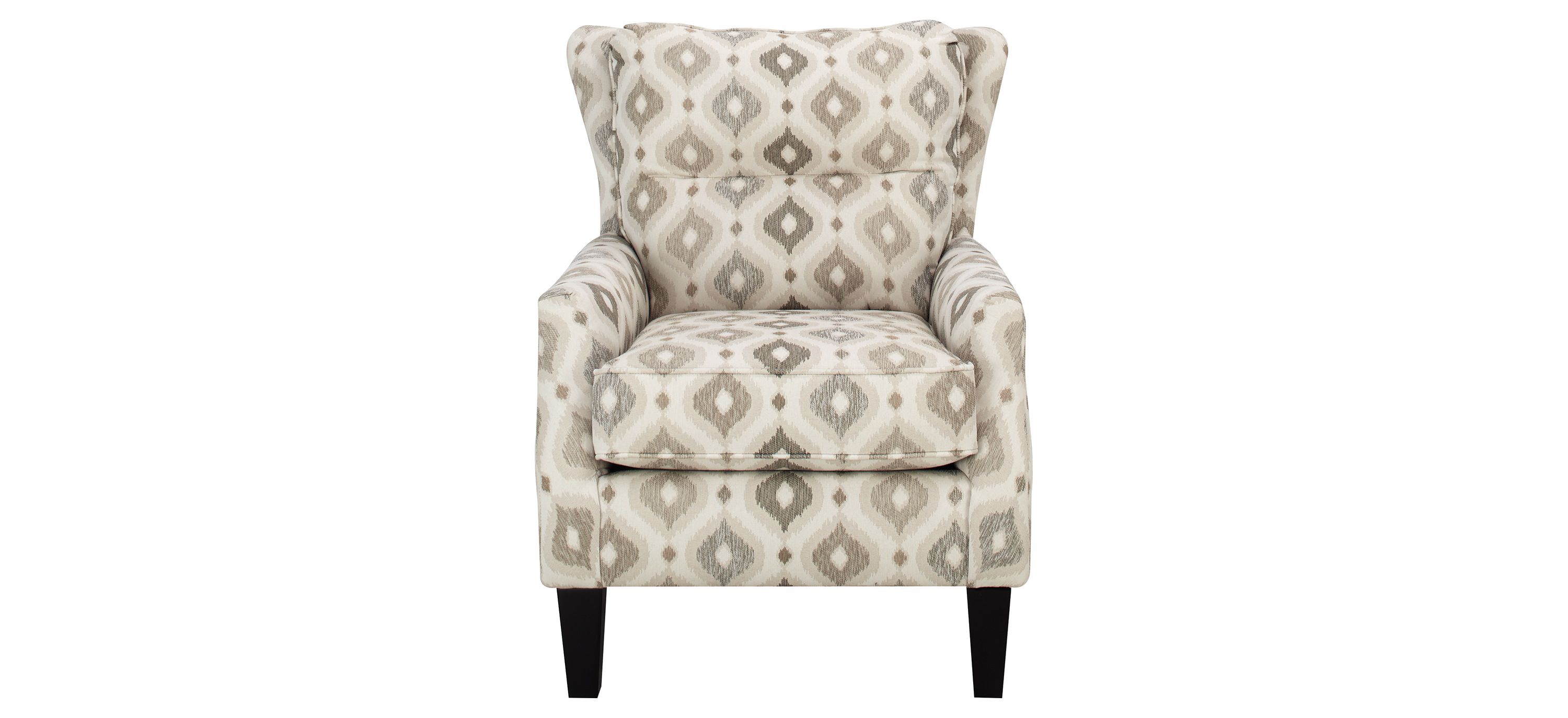 Tamara Accent Chair
