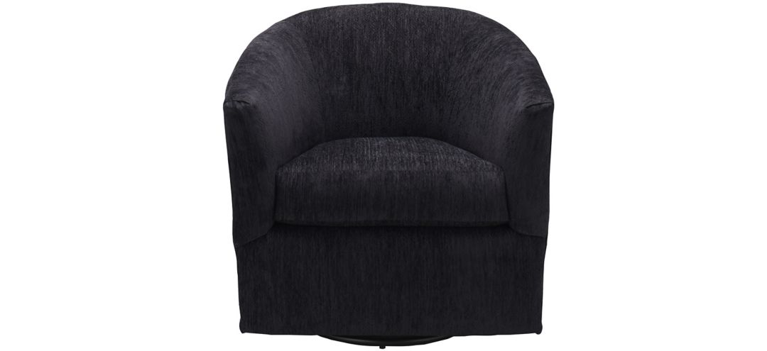 Keene Swivel Chair