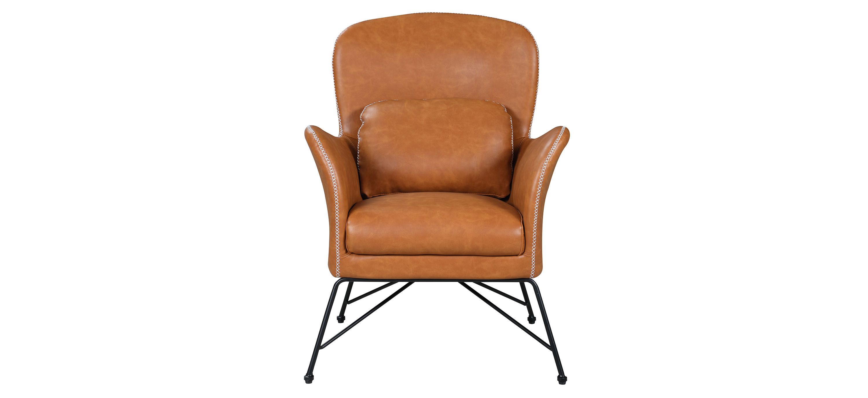 Claria Chair