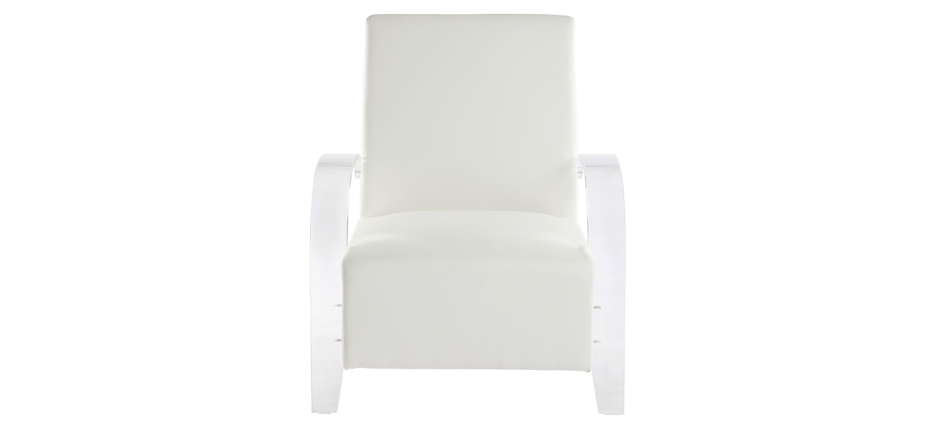 Sean Chair