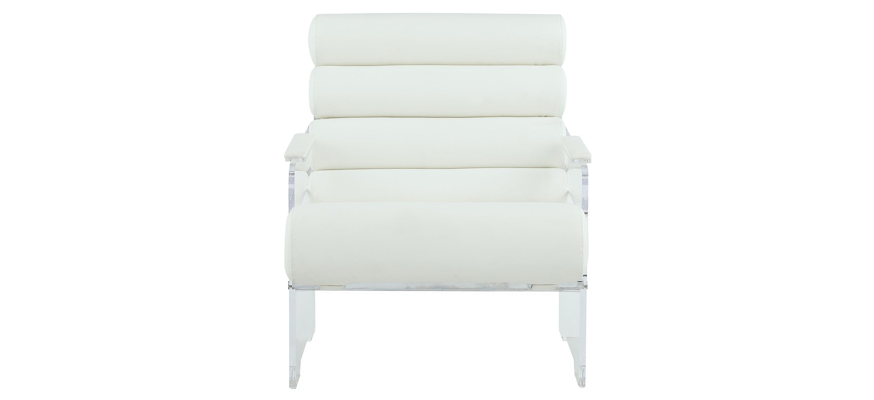 Sarah Chair