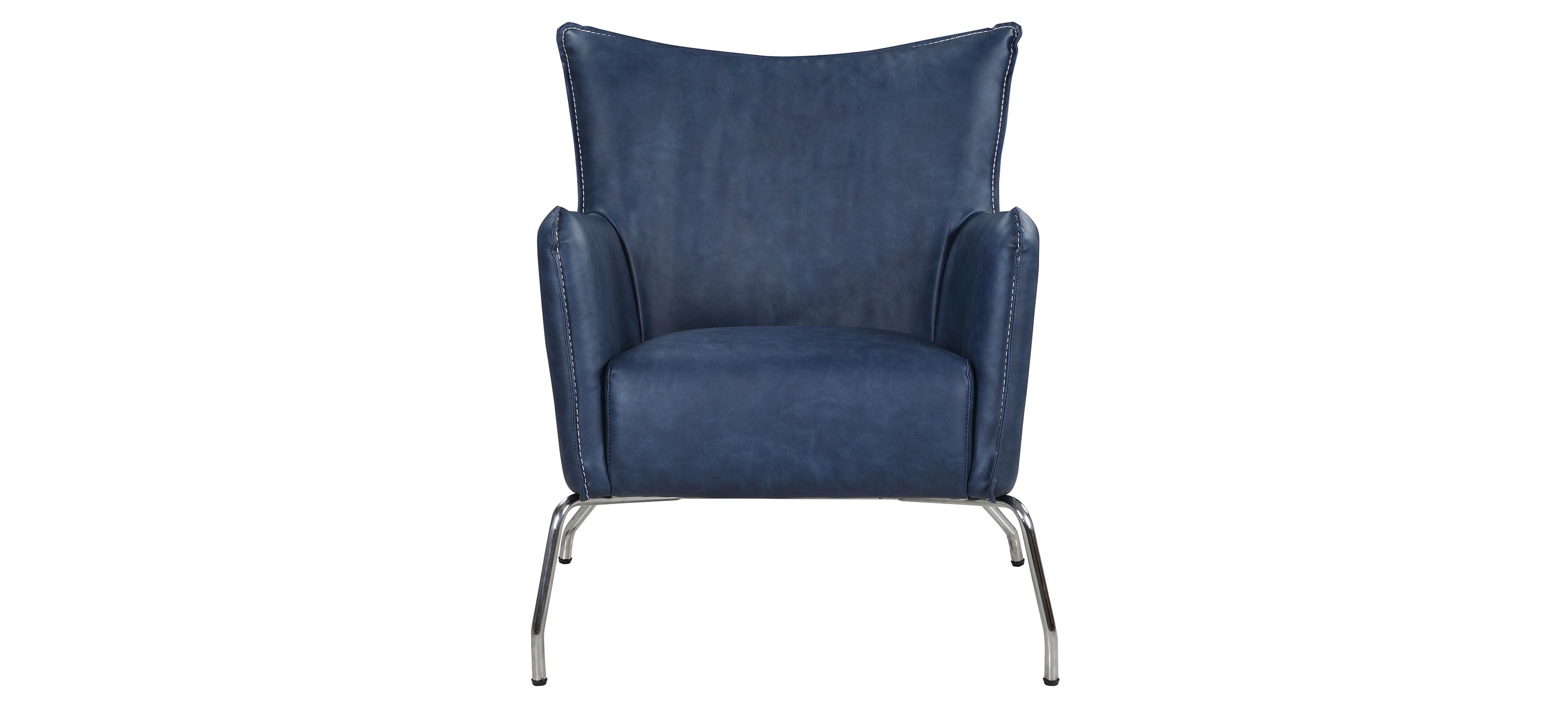 Jasper Chair