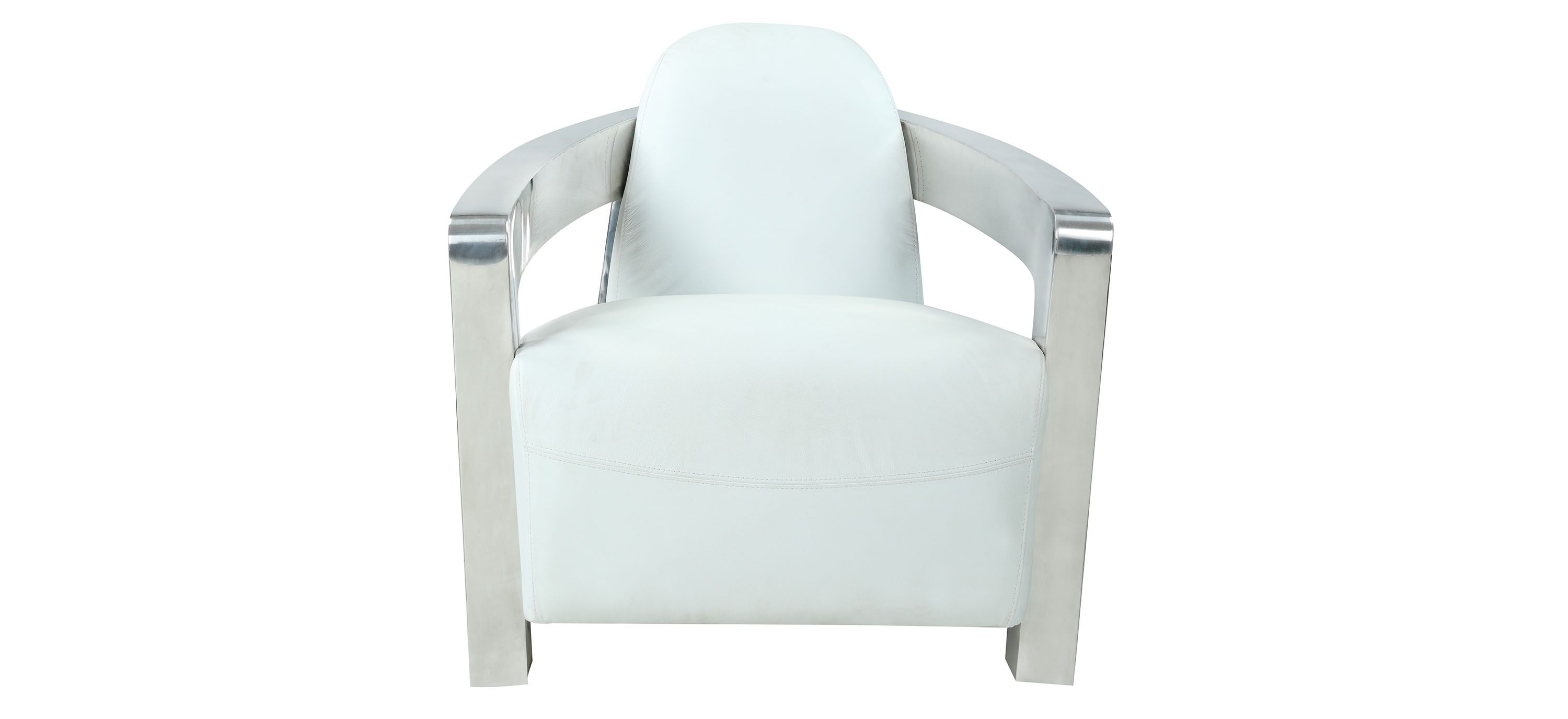 Karina Chair