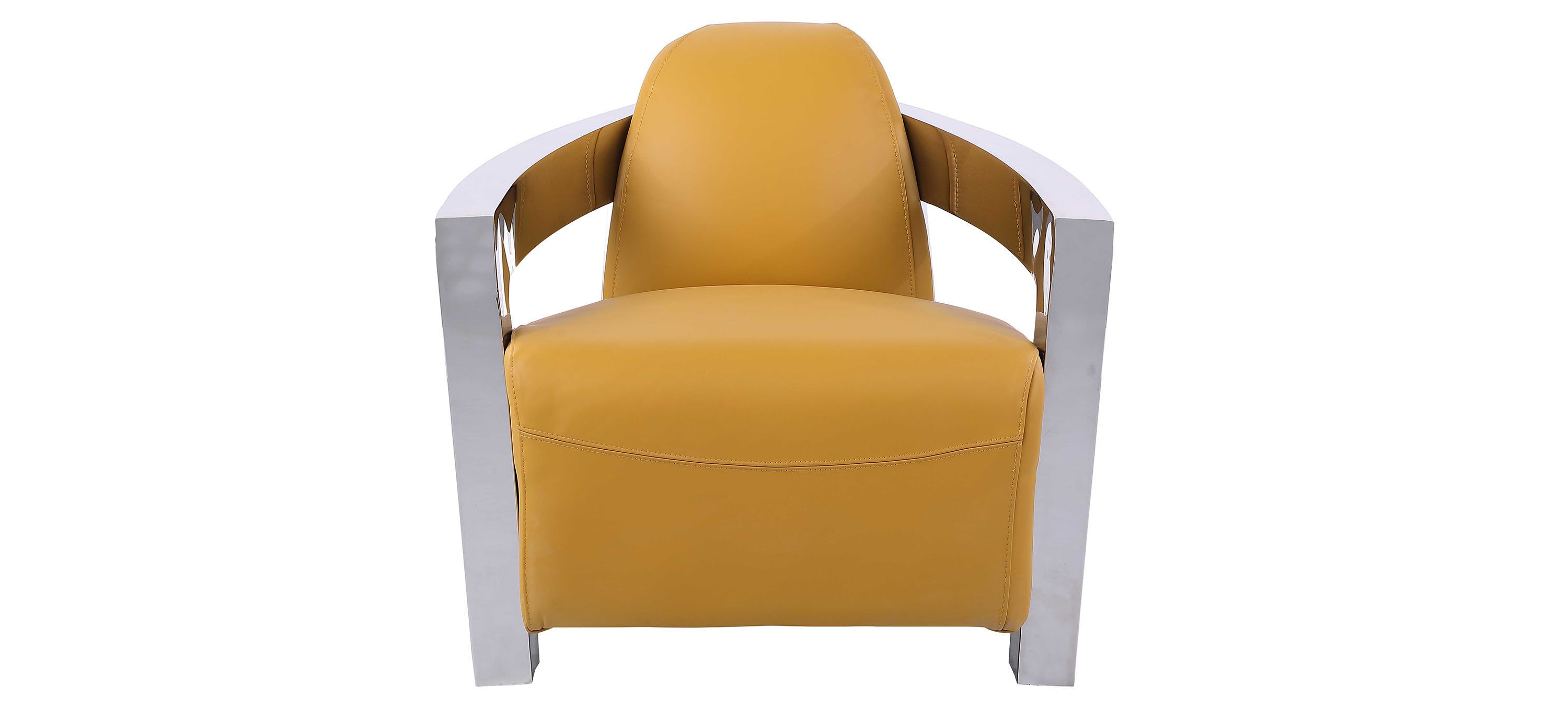 Karina Chair