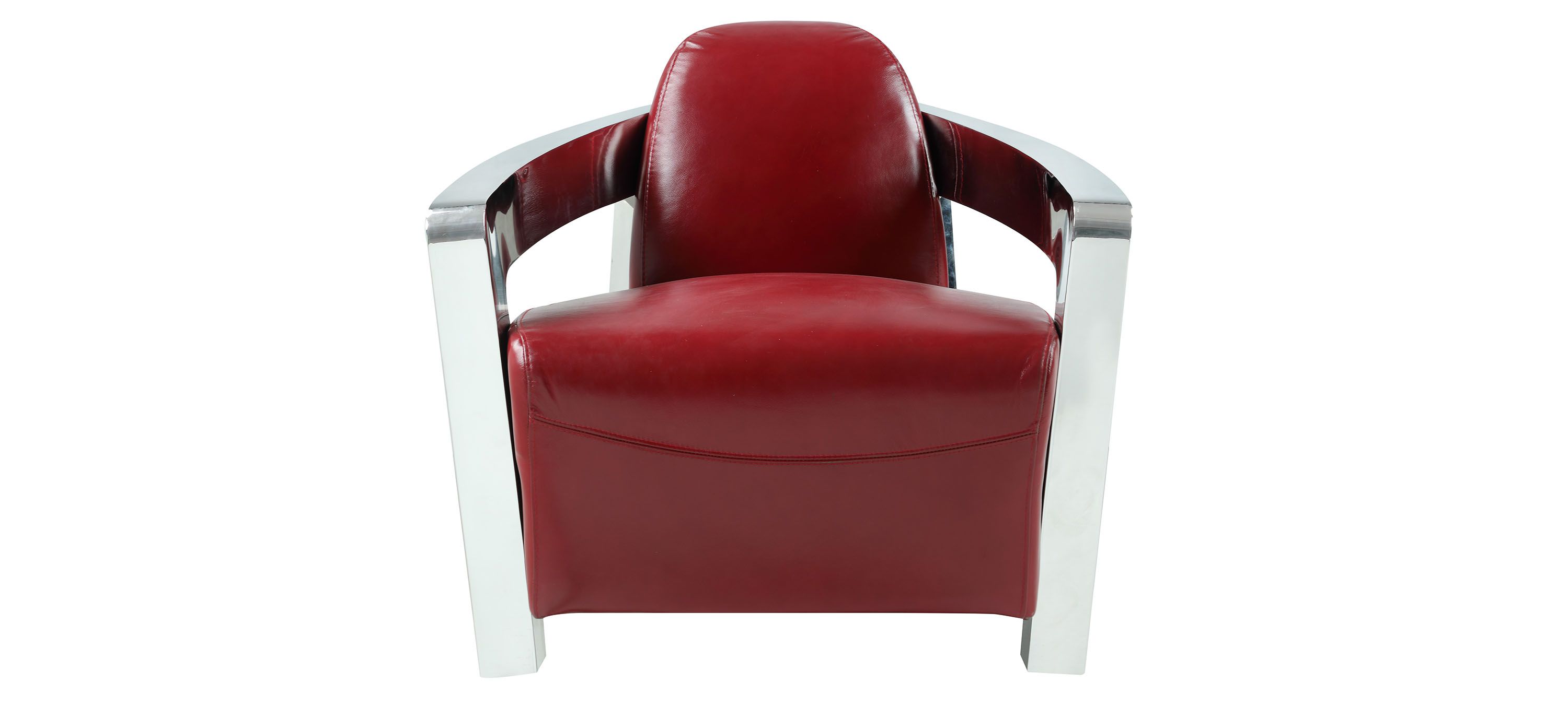 Karina Chair
