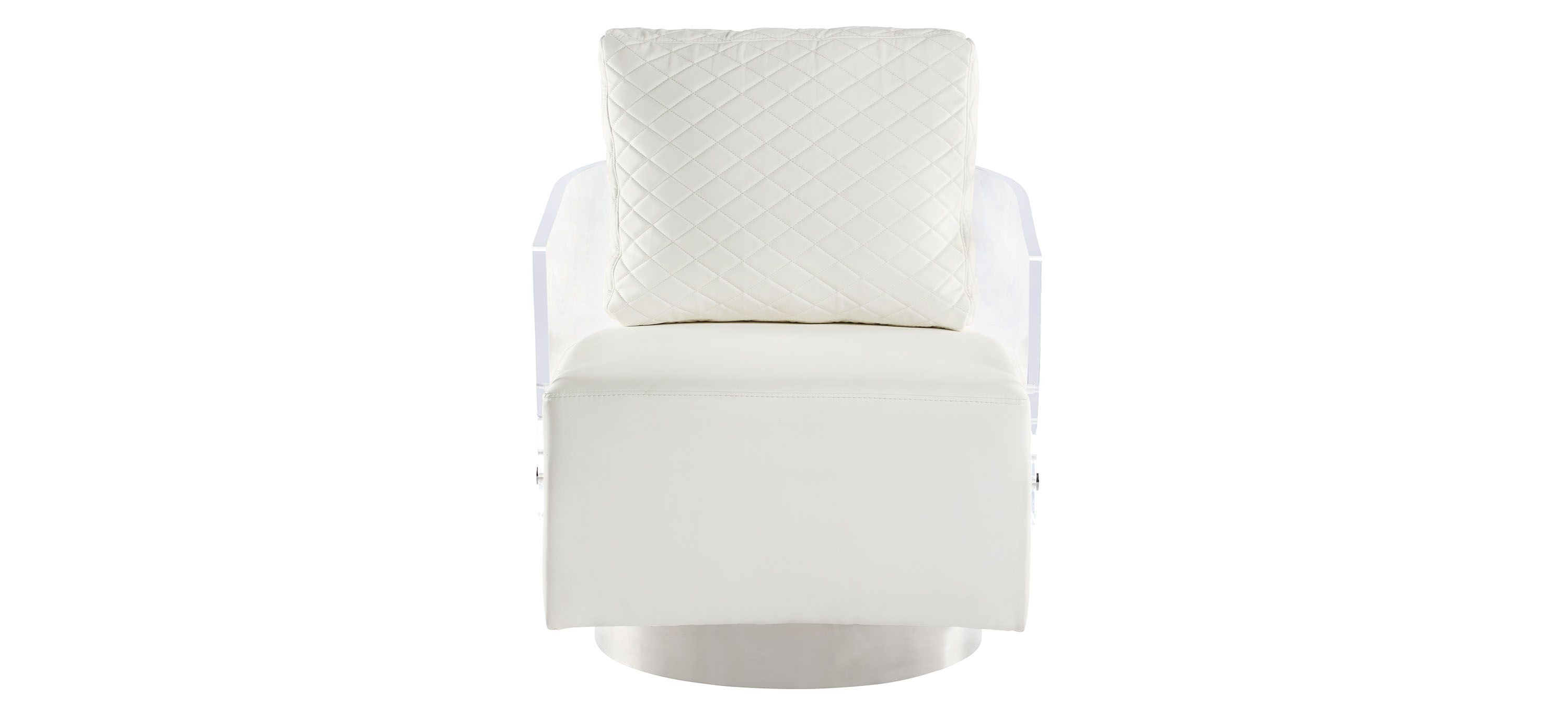 Ciara Chair