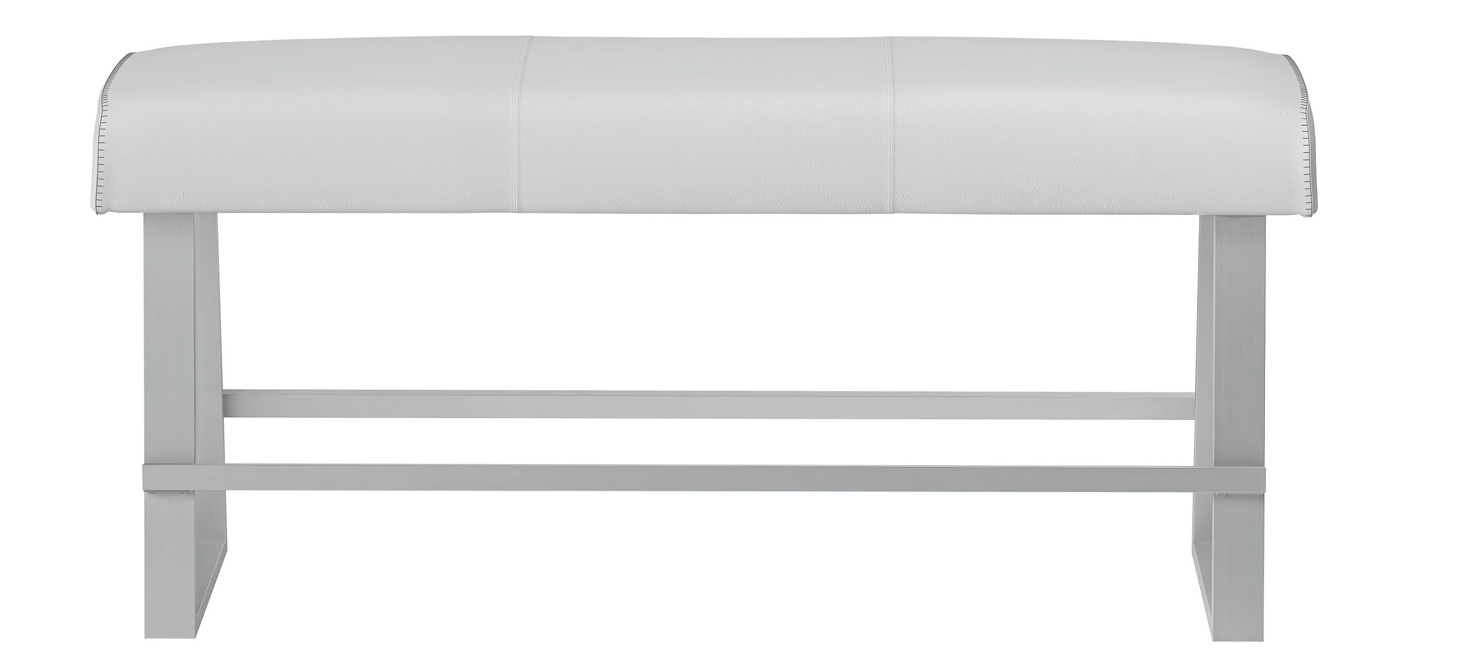 Gwen Bench