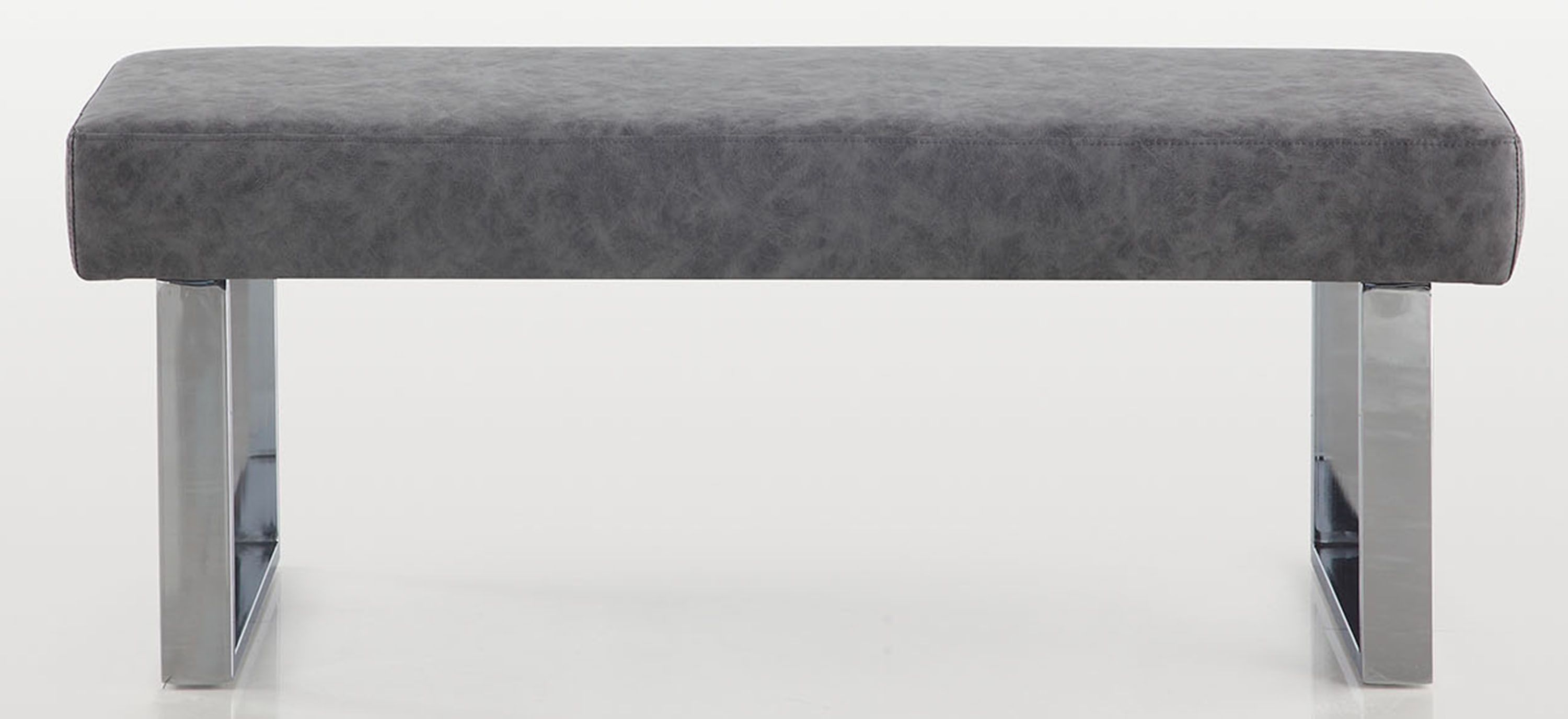 Glen Bench