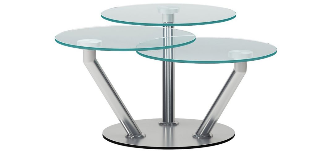 8643-CT Stollwood Cocktail Table sku 8643-CT