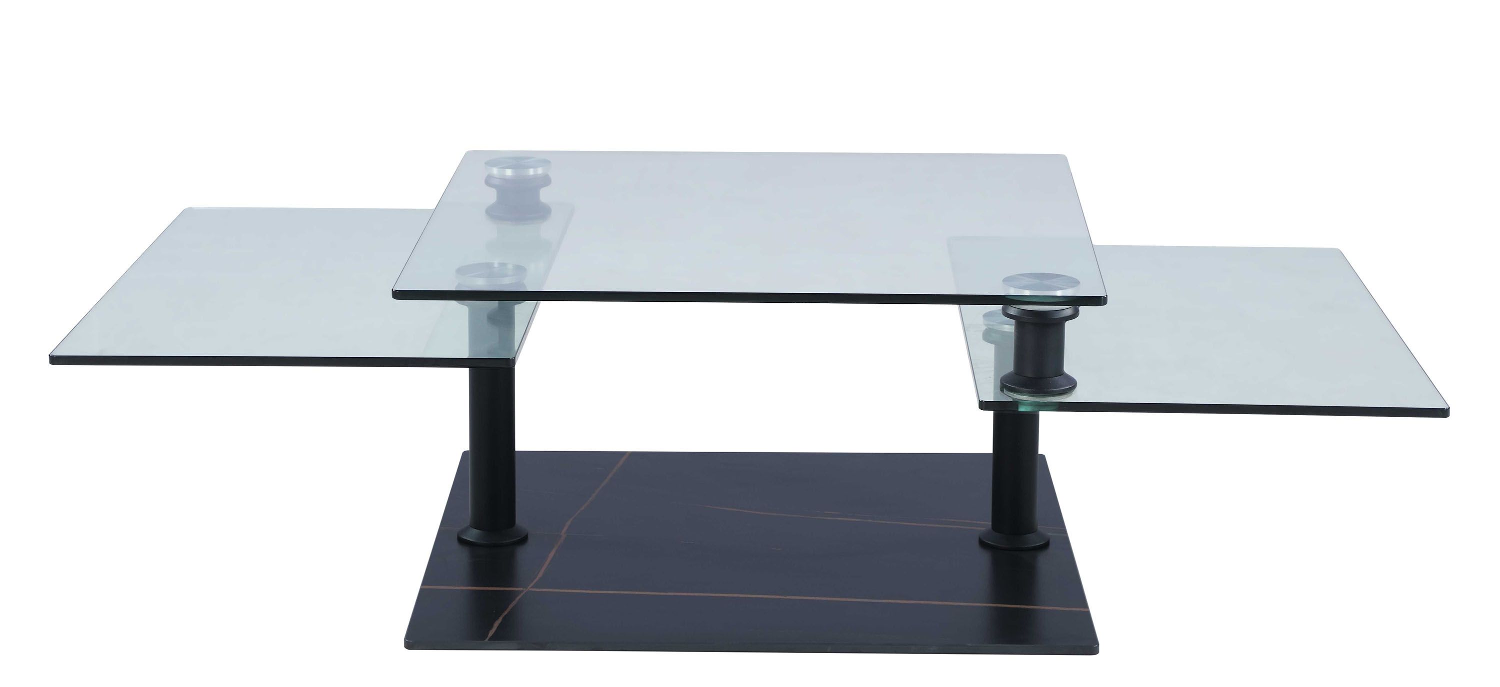 Brookland Cocktail Table