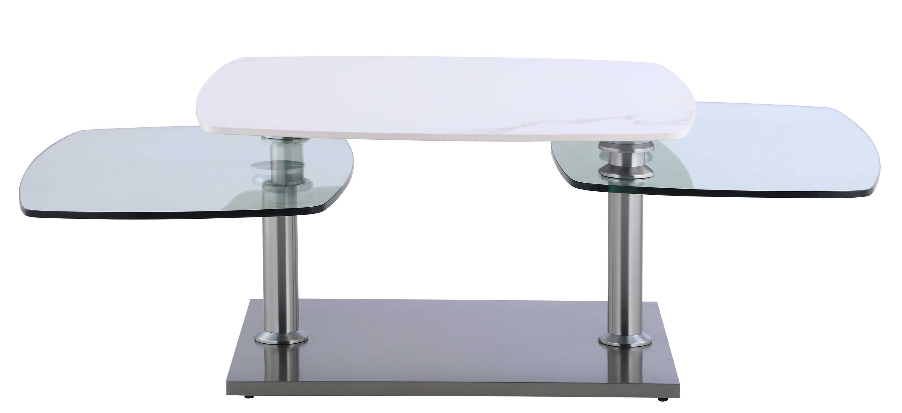 Brookland Cocktail Table