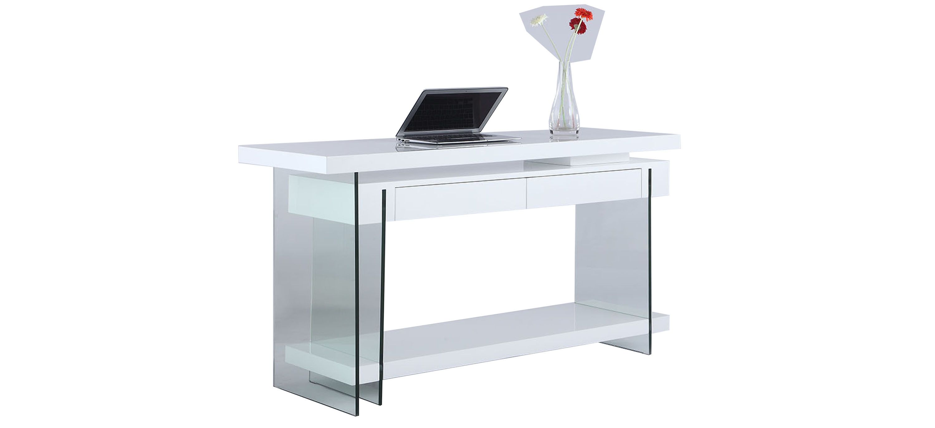 Hedley Computer Desk